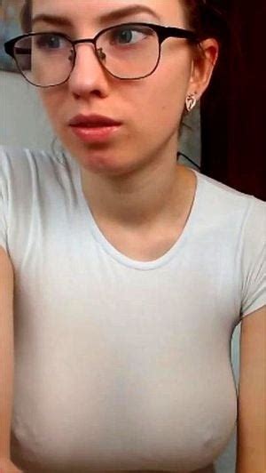 Watch Abcd Asian Amatuer Amateur Porn SpankBang