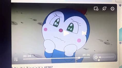 kokin chan crying meme  youtube