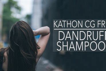 Review Babe Laboratorios Milk Crust Paediatric Cradle Cap Shampoo Dandruff Deconstructed