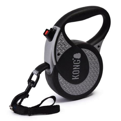 Лучшая рулетка для собак, топ-10 рейтинг хороших собачьих рулеток