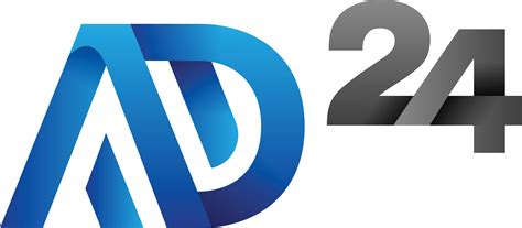 Home | Alexander Dennis