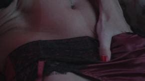 Angelina Zhang Nude Aznude