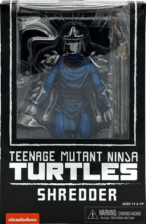 Tmnt Mirage Comics Shredder Cheap Supplier | tratenor.es