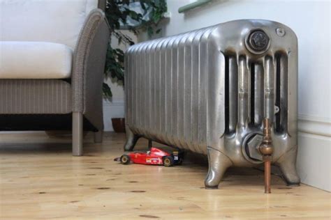 33 Perfect Old Fashioned Electric Radiators As Vintage Part Of Your