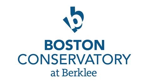 Undergraduate Programs at Boston Conservatory at Berklee | Boston ...