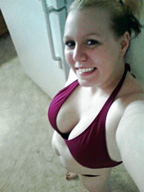 Zoe Busty Wank Slut Porn Pictures XXX Photos Sex Images 1633258 PICTOA