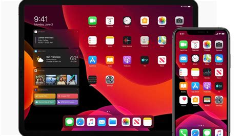 Ios 13 Public Beta Now Live How To Install On All Your Devices