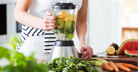 Vegan Protein Sources Plant-Powered Fitness Trainers Swear By