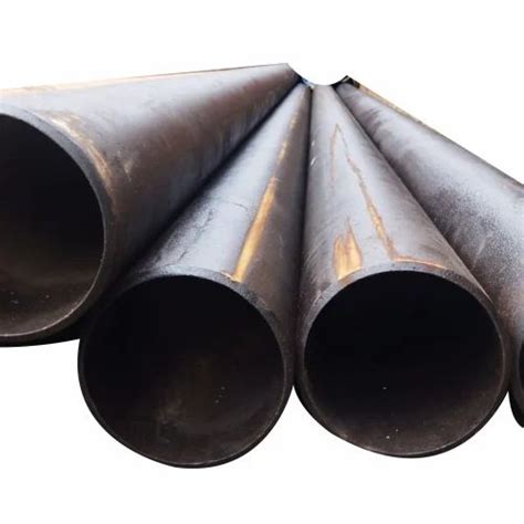 A106 Nace Pipe At Rs 60 Kg Opera House Mumbai ID 2852106929362