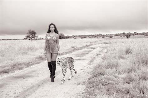 Sonja Kirchberger Nude Pics Page