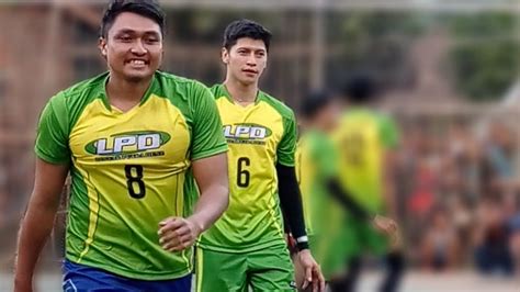 SUNAN FT DIMAS SAPUTRA VS PEMUDA ASAL GARUT 1BLOK LANGSUNG TANCAP GASS