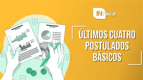 ASOCIACIÓN DE COSTOS Y GASTOS CON INGRESOS VALUACIÓN DUALIDAD