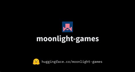 moonlight-games (Moonlight Games)