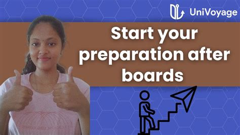 How To Prepare For Ipmat From Scratch After Boards I Ipmat Iim Indore