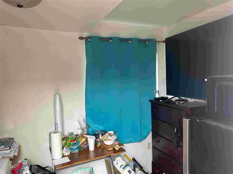 10255 California Ave, South Gate, CA 90280 – Sellers New Day Deals