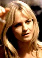 Alexis Texas Nua Em Bikini Frankenstein