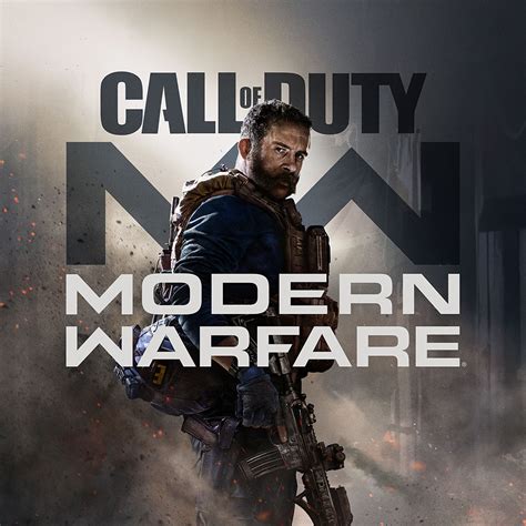 Kritik Zu Call Of Duty Modern Warfare Im Test Endlich Wieder Ein