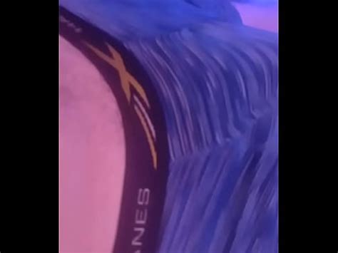 TJ Masturbándose XVIDEOS