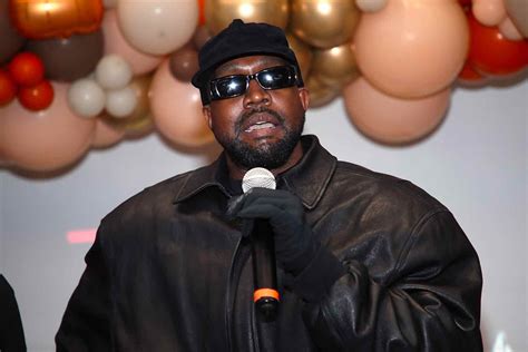 The Rise Of A Billionaire: Unpacking Kanye West's $5 Billion Empire