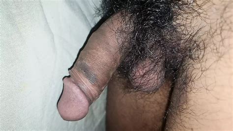 Kompilace Gay Porno Videa XHamster