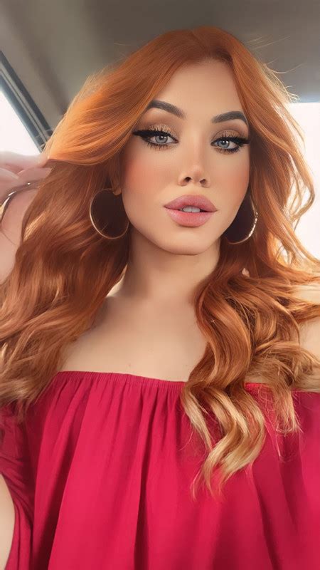 Live Skype Sex Show With Sophie Fantasy Camlust