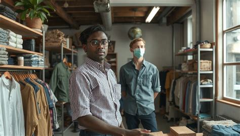 start   clothing company complete  step guide