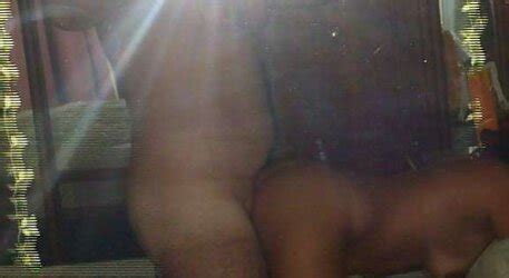 Minha Amiga Ana My Buddy Ana ZB Porn