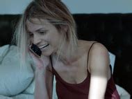 Naked Paula Cancio In El Marginal