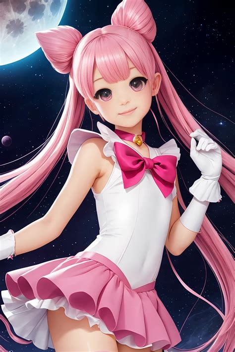 Nude Extreme Real Masterpiece Highest Quality High Resolution SeaArt AI