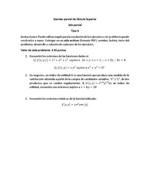 Practica Algebra Lineal Instituto Polit Cnico Nacional Escuela