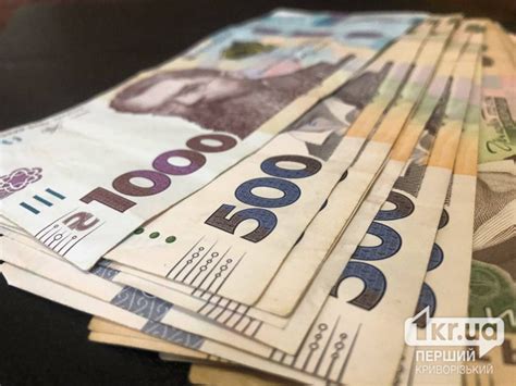 Підвищення цін на електроенергію: у НКРЕКП розповіли чи зросте тариф ...