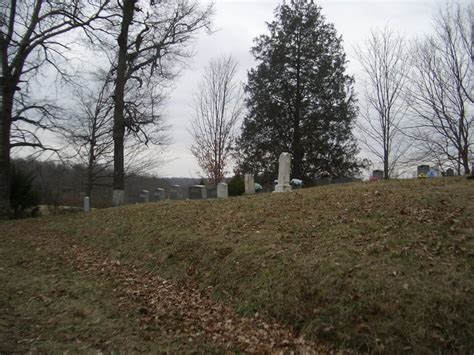 Spicer Cemetery In Hilham Tennessee Find A Grave Cemetery