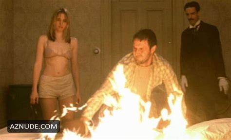 HAPPY HERE AND NOW NUDE SCENES AZNude