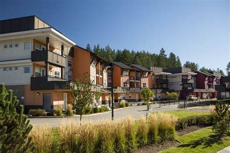 Yaletown Condos for Sale | 1425 - 1483 Glenmore RD Kelowna