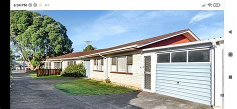 Rentals in Whangarei - myRent.co.nz