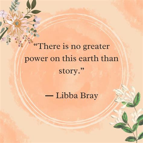 90+ Storytelling Quotes to Unleash Your Narrative Fire