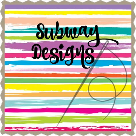 Sweet N Sassy Designs Embroidery Designs For All Occassions