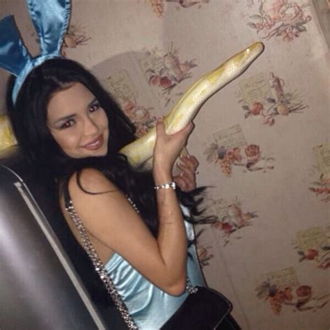 Demi Rose Mawby Porn Pictures XXX Photos Sex Images 3854638 PICTOA