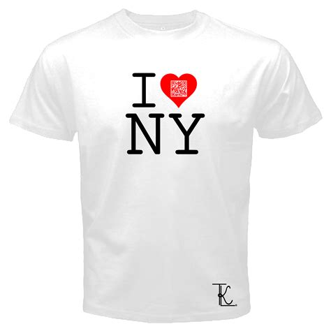 Mindest Peru Vakant I Love New York T Shirt Original Reise Grundschule Seil