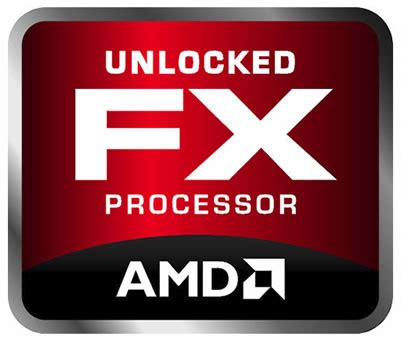 amd fx logo - OCFreaks!