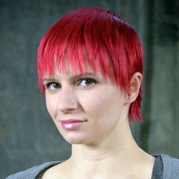 Claire Adams Videos Watch Her Free Sex Vids At FreeOnes