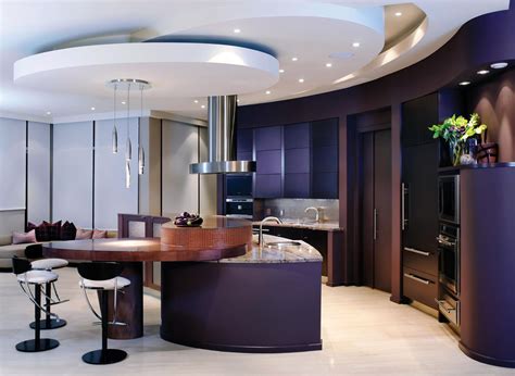 kitchen designs   modern home dream house experience