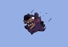 Jodero S Profile Hentai Foundry