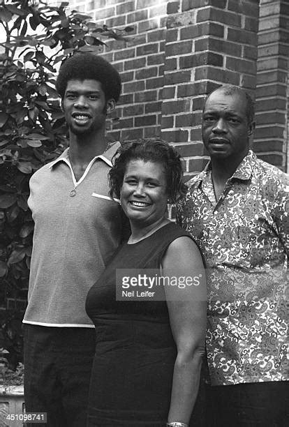 Lew Alcindor 1969 104 Photos and Premium High Res Pictures - Getty Images