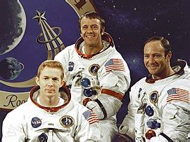 apollo  wikipedia  enciclopedia livre