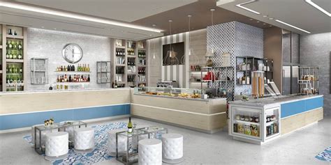Изготовление барных стоек для баров и ресторанов. | Coffee bar, Bar, Decor