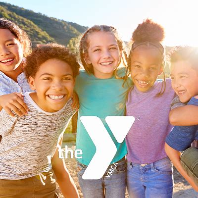 YMCA Summer Day Camps - YMCA of Northern Utah