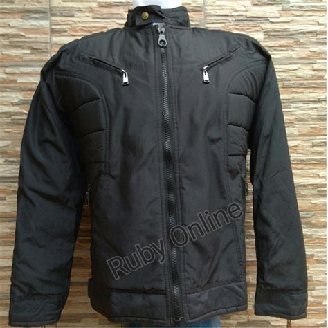 Jaket Anti Uv Jual Jaket Anti Bara Anti Air Tahan Angin Premium Di