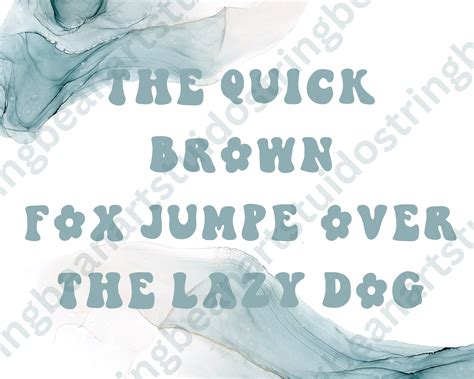 Obits woodstock ontario are moving to a paid digital wall 25