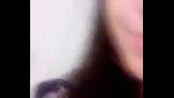 Dayanita Search XVIDEOS